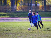 игры 10.05